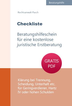 Beratungshilfeschein-Beratung-Scheidung-München- Beratungshilfeschein-Beratung-Scheidung-München-