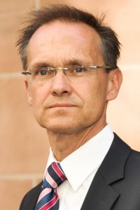 Rechtsanwalt-München-Scheidung Rechtsanwalt-München-Scheidung